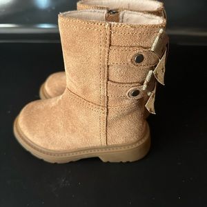 UGG Toddler boots